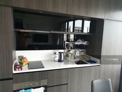 North Park Residences (D27), Apartment #395464221